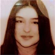 sono Irene, sono diplomata e offro doposcuola (tutte le materie) ai bambini della scuola primaria